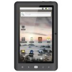 Picture of Tablet Mediox MID7024