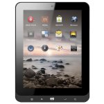 Picture of Tablet Mediox MID7026