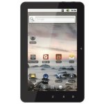 Picture of Tablet Mediox MID7027