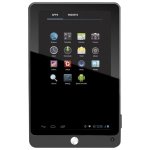 Picture of Tablet Mediox MID7042