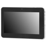 Picture of Tablet Mediox MID7428