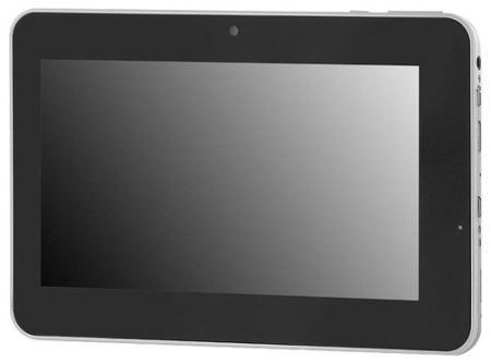 Picture of Tablet Mediox MID7428