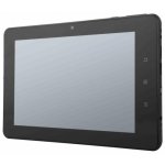 Picture of Tablet Mediox MID7768