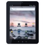 Picture of Tablet Mediox MID8027