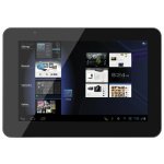 Picture of Tablet Mediox MID9042