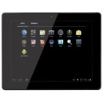 Picture of Tablet Mediox MID9740