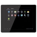 Picture of Tablet Mediox MID9742