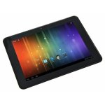 Picture of Tablet Merlin Tablet 8