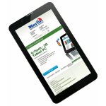 Picture of Tablet Merlin Tablet PC 7 3G