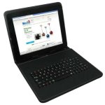 Picture of Tablet Merlin Tablet PC 9.7