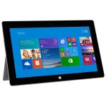 Picture of Tablet Microsoft Surface 2 32Gb 4G