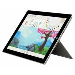 Picture of Tablet Microsoft Surface 3 128Gb