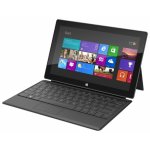 Picture of Tablet Microsoft Surface 32Gb Touch Cover