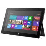 Picture of Tablet Microsoft Surface 64Gb