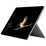 Picture of Tablet Microsoft Surface Go 4Gb 128Gb