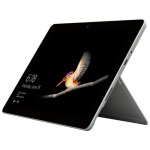 Picture of Tablet Microsoft Surface Go 64Gb