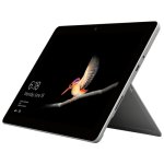 Picture of Tablet Microsoft Surface Go 8Gb 128Gb