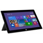 Picture of Tablet Microsoft Surface Pro 2 128Gb