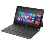 Picture of Tablet Microsoft Surface Pro 256Gb