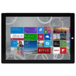 Picture of Tablet Microsoft Surface Pro 3 i3 128Gb