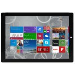 Picture of Tablet Microsoft Surface Pro 3 i5 256Gb