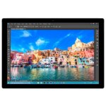 Picture of Tablet Microsoft Surface Pro 4 i7 16Gb 1Tb