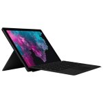 Picture of Tablet Microsoft Surface Pro 6 i5 8Gb 128Gb Type Cover