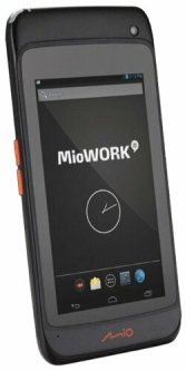 Picture of Tablet Mio Miowork A335