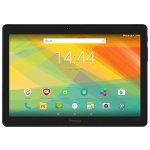 Picture of Tablet Prestigio Grace PMT3301 4G