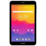 Picture of Tablet Prestigio Grace PMT3758D 3G