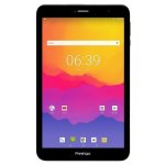 Picture of Tablet Prestigio Grace PMT3768C 3G