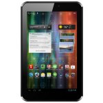 Picture of Tablet Prestigio MultiPad 2 PMP5670C