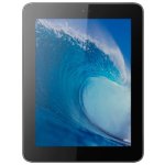 Picture of Tablet Prestigio MultiPad 2 PMP5780D