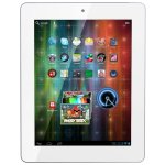 Picture of Tablet Prestigio MultiPad 2 PMP7280C 3G