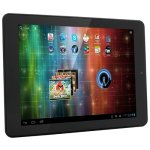 Picture of Tablet Prestigio MultiPad 2 PMP7380D 3G