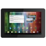 Picture of Tablet Prestigio MultiPad 4 PMP5101C 3G