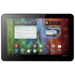 Picture of Tablet Prestigio MultiPad 4 PMP5101C