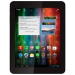 Picture of Tablet Prestigio MultiPad 4 PMP5297C