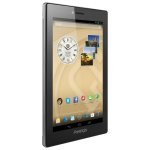 Picture of Tablet Prestigio MultiPad 4 PMP7070C3G