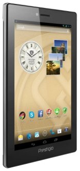 Picture of Tablet Prestigio MultiPad 4 PMP7070C3G