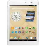 Picture of Tablet Prestigio MultiPad 4 PMP7079D 3G