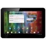 Picture of Tablet Prestigio MultiPad 4 PMP7100D 3G