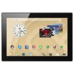 Picture of Tablet Prestigio MultiPad 4 PMP7110D3G