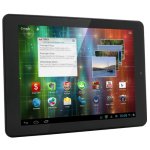 Picture of Tablet Prestigio MultiPad 4 PMP7380D 3G