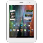 Picture of Tablet Prestigio MultiPad 4 PMP7480D 3G
