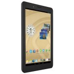 Picture of Tablet Prestigio MultiPad 4 PMT5487 3G