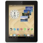 Picture of Tablet Prestigio MultiPad 4 PMT7287 3G