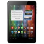 Picture of Tablet Prestigio MultiPad 4 Quantum 7.85 PMP5785C 3G