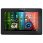 Picture of Tablet Prestigio MultiPad PMP3170B