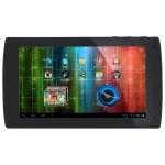 Picture of Tablet Prestigio MultiPad PMP3270B